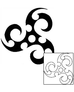 Tattoo Styles Tattoo Tattoo Styles tattoo | GPF-00069