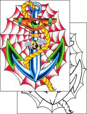 Anchor Tattoo patronage-anchor-tattoos-gentle-jay-pedro-gpf-00143