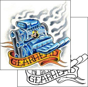 Car Tattoo patronage-banner-tattoos-gentle-jay-pedro-gpf-00197