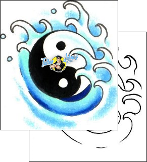 Yin Yang Tattoo ethnic-yin-yang-tattoos-gentle-jay-pedro-gpf-00270