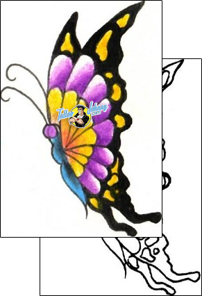 Wings Tattoo for-women-wings-tattoos-gentle-jay-pedro-gpf-00280
