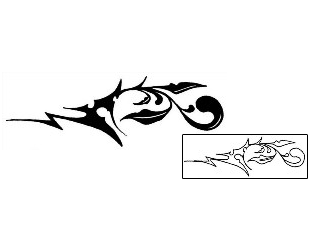 Armband Tattoo Tattoo Styles tattoo | GSF-00007