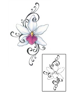 Picture of Tattoo Styles tattoo | GSF-01185