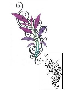 Picture of Tattoo Styles tattoo | GSF-01189
