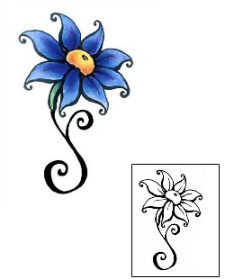 Picture of Tattoo Styles tattoo | GSF-01310
