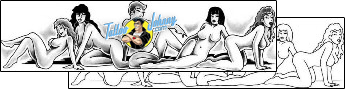 Breast Tattoo for-men-woman-tattoos-grumpy-guf-00101