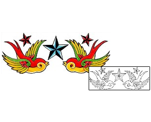 Wings Tattoo Tattoo Styles tattoo | GUF-00276