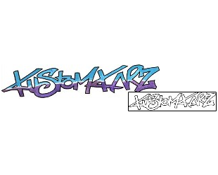 Lettering Tattoo Custom Cars Graffiti Tattoo