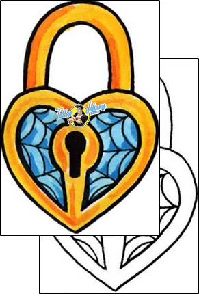 Heart Tattoo for-women-heart-tattoos-grumpy-guf-00462