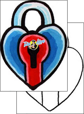 Heart Tattoo for-women-heart-tattoos-grumpy-guf-00492