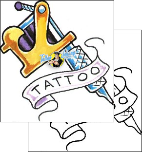 Banner Tattoo patronage-banner-tattoos-grumpy-guf-00558