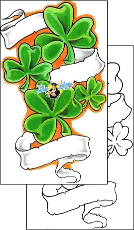 Irish Tattoo ethnic-irish-tattoos-grumpy-guf-00560