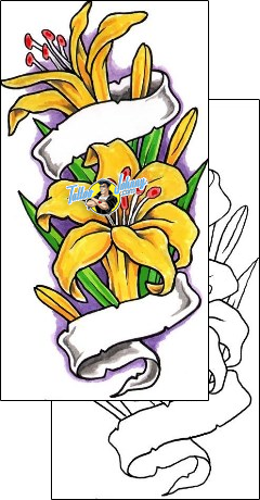 Banner Tattoo patronage-banner-tattoos-grumpy-guf-00568