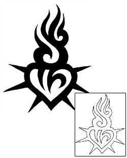 Tattoo Styles Tattoo For Women tattoo | GUF-00622