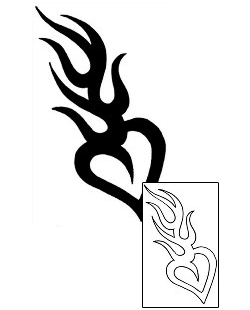 Tattoo Styles Tattoo For Women tattoo | GUF-00629