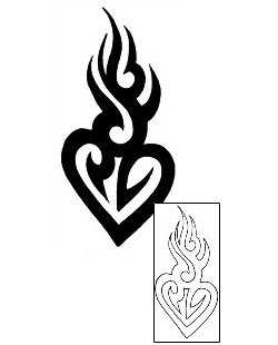 Tattoo Styles Tattoo For Women tattoo | GUF-00635