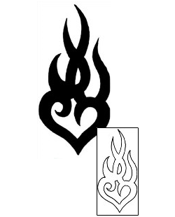 Tattoo Styles Tattoo For Women tattoo | GUF-00636