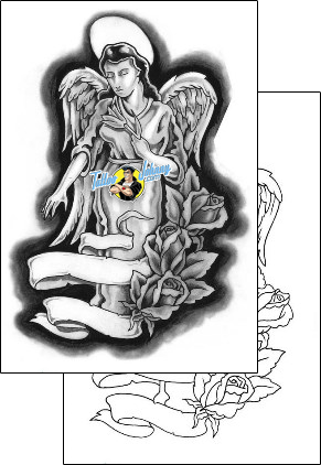 Banner Tattoo religious-and-spiritual-angel-tattoos-grumpy-guf-00722