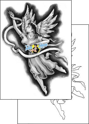 Banner Tattoo religious-and-spiritual-angel-tattoos-grumpy-guf-00724