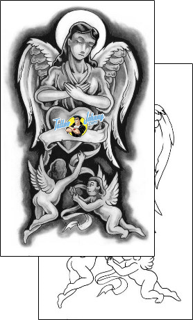 Banner Tattoo religious-and-spiritual-angel-tattoos-grumpy-guf-00731