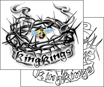 King Tattoo gambling-king-tattoos-harry-aron-haf-00007