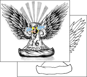 Wings Tattoo religious-tattoos-harry-aron-haf-00032