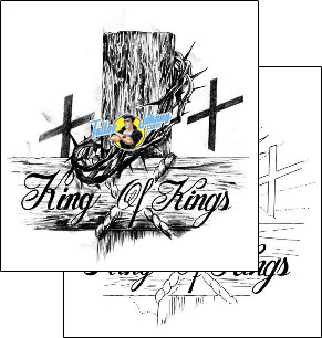 King Tattoo gambling-king-tattoos-harry-aron-haf-00051
