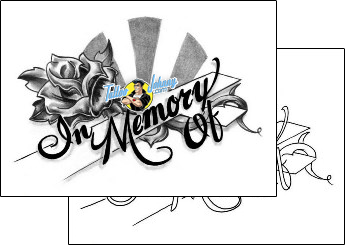 In Memory of Tattoo patronage-in-memory-of-tattoos-harry-aron-haf-00126