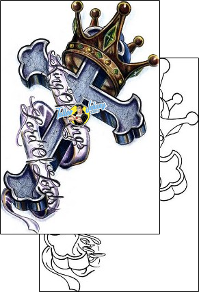 Banner Tattoo patronage-banner-tattoos-harry-aron-haf-00157