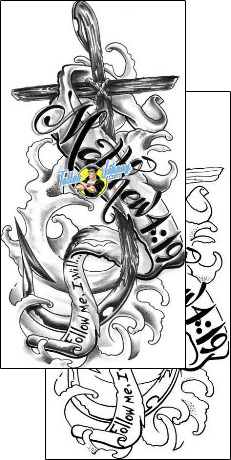 Banner Tattoo patronage-banner-tattoos-harry-aron-haf-00187