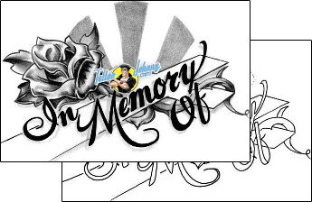 In Memory of Tattoo patronage-in-memory-of-tattoos-harry-aron-haf-00198