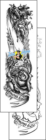 Banner Tattoo patronage-banner-tattoos-harry-aron-haf-00213