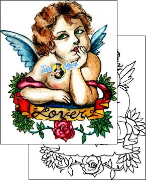 Banner Tattoo banner-tattoos-hector-guma-hgf-00020