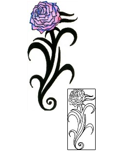 Picture of Tattoo Styles tattoo | HGF-00185