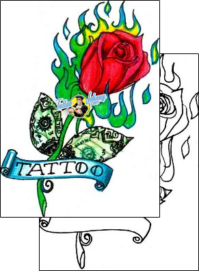 Banner Tattoo patronage-banner-tattoos-hector-guma-hgf-00188
