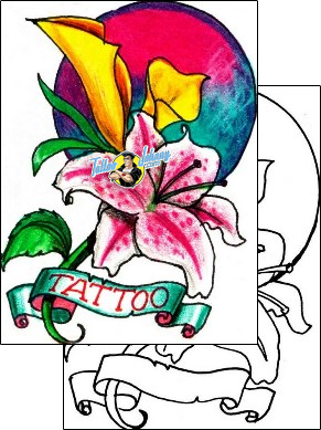 Banner Tattoo patronage-banner-tattoos-hector-guma-hgf-00190