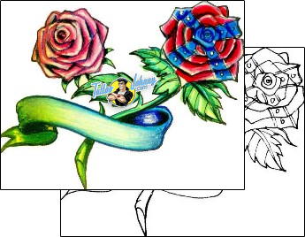 Banner Tattoo patronage-banner-tattoos-hector-guma-hgf-00246