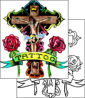 Banner Tattoo patronage-banner-tattoos-hector-guma-hgf-00271