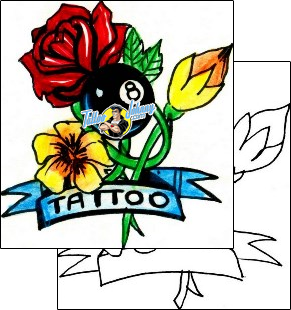 Banner Tattoo patronage-banner-tattoos-hector-guma-hgf-00306
