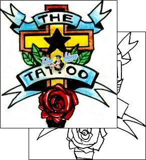 Banner Tattoo patronage-banner-tattoos-hector-guma-hgf-00308