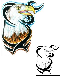 Tribal Tattoo Tattoo Styles tattoo | HGF-00368