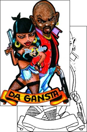 Banner Tattoo patronage-banner-tattoos-hector-guma-hgf-00644