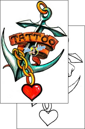 Anchor Tattoo patronage-anchor-tattoos-hector-guma-hgf-00779