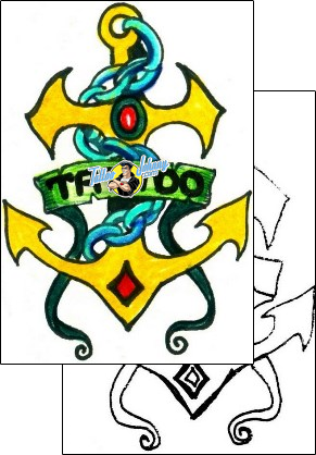 Anchor Tattoo patronage-anchor-tattoos-hector-guma-hgf-00812