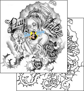 Banner Tattoo banner-tattoos-harrison-hif-00027