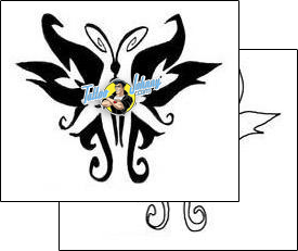 Fairy Tattoo fairy-tattoos-harley-sparks-hsf-00052