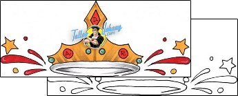 King Tattoo gambling-king-tattoos-tat-2-by-jessie-hvf-00232