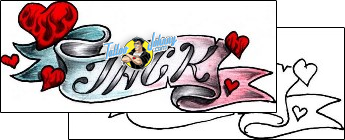 Heart Tattoo for-women-heart-tattoos-tat-2-by-jessie-hvf-00240