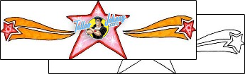Star Tattoo astronomy-star-tattoos-tat-2-by-jessie-hvf-00495