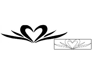 Armband Tattoo Specific Body Parts tattoo | HVF-00525
